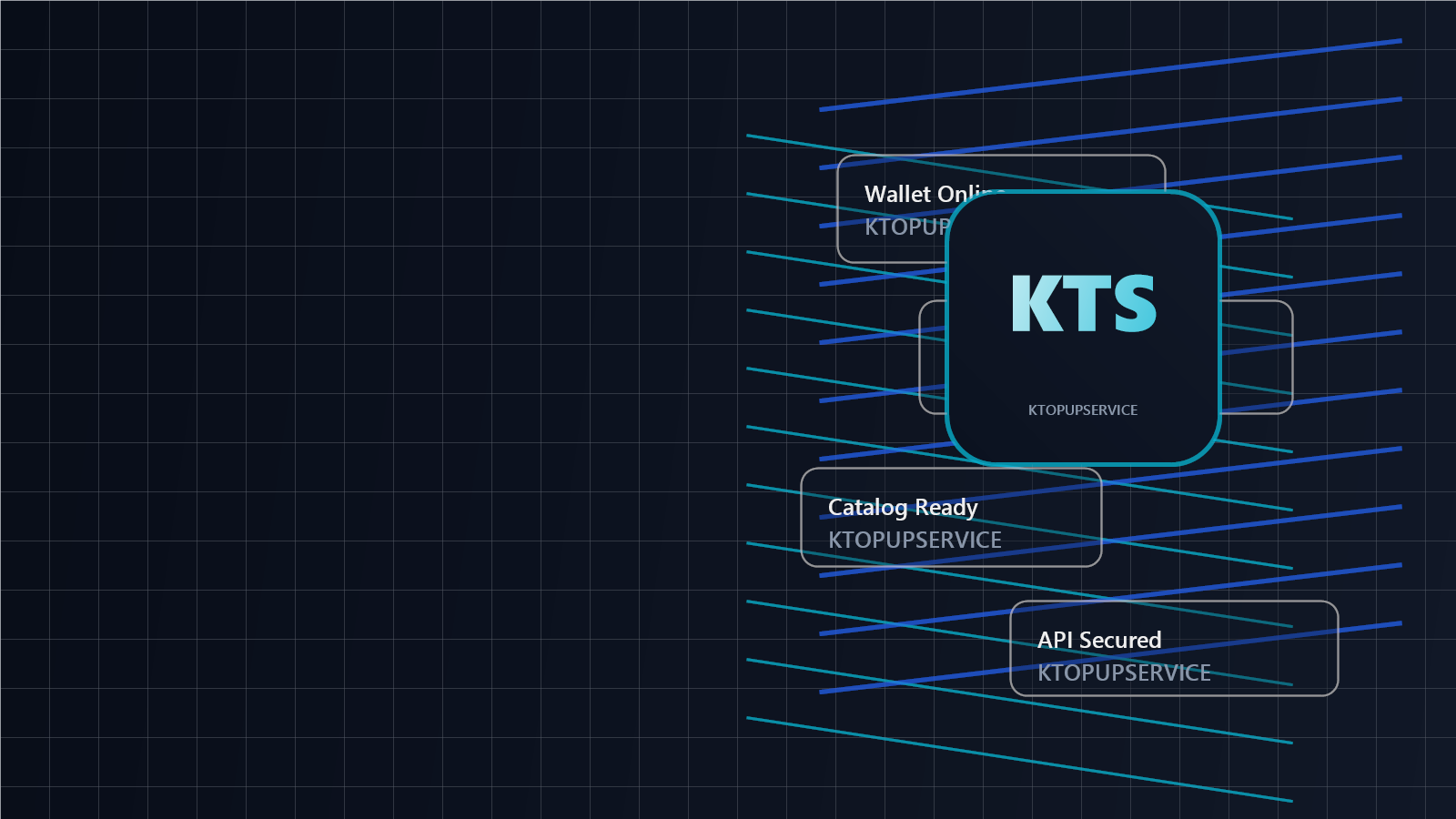 Storefront banner 3