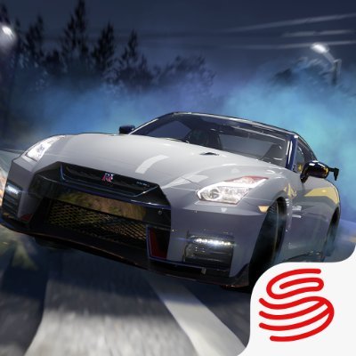 Ace Racer ( PH )