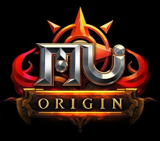 MU Origin 3 (SEA)