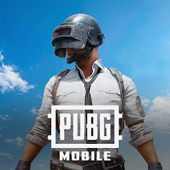 PUBG Manual