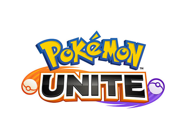 Pokemon Unite ( PH )