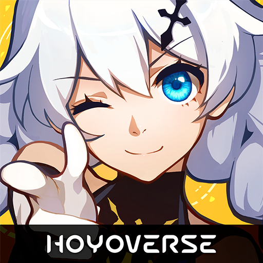 Honkai Impact 3rd (SEA)