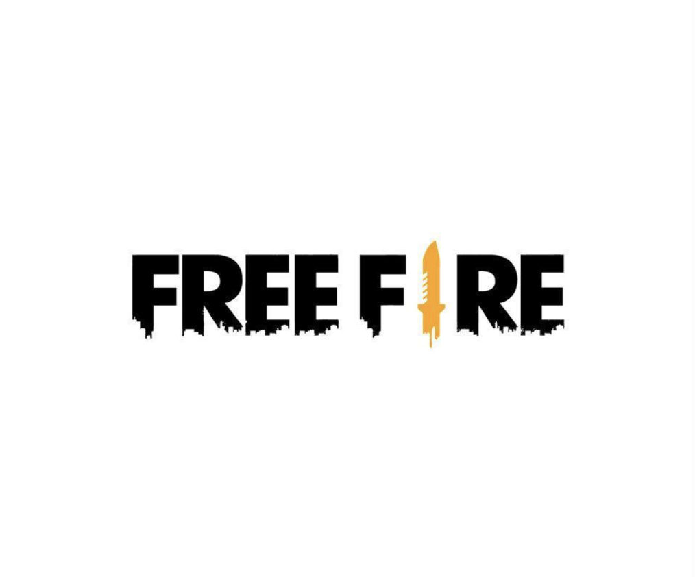 Free Fire